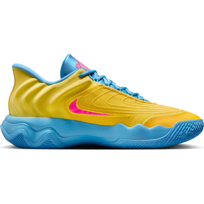 Nike Giannis Immortality 4 Life is Sweet