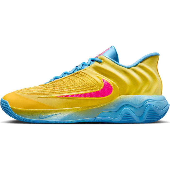 Nike Giannis Immortality 4 Life is Sweet