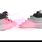 Color Rose du produit adidas Dame 10 Beam Pink