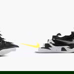 Colore Nero Prodotto Nike Kobe 9 EM Low Protro black gold Bambini GS