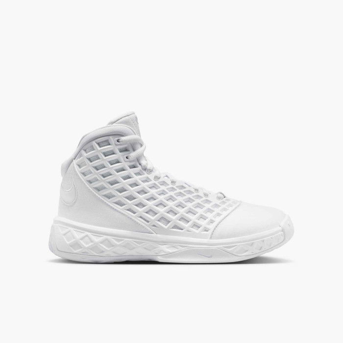 Nike Kobe 3 Halo Enfants GS