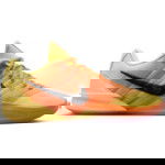 Color Jaune du produit Nike Sabrina 3 ASW Bring The Heat