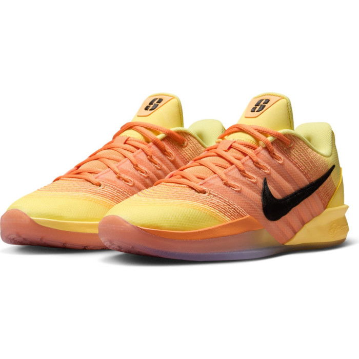 Nike Sabrina 3 ASW Bring The Heat