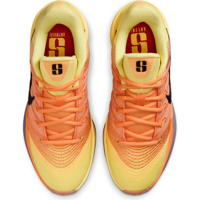 Nike Sabrina 3 ASW Bring The Heat