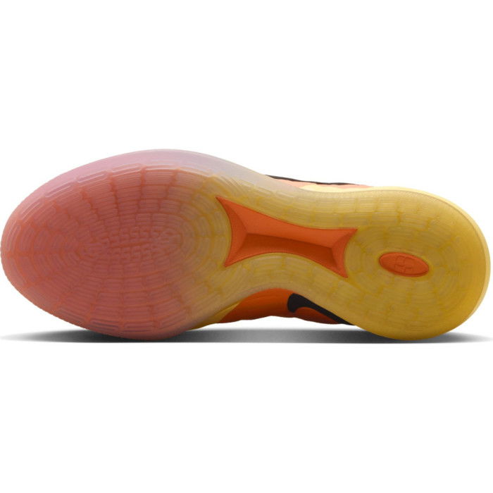 Nike Sabrina 3 ASW Bring The Heat