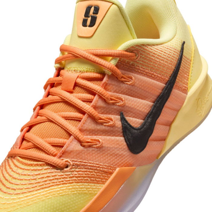 Nike Sabrina 3 ASW Bring The Heat - Basket4Ballers
