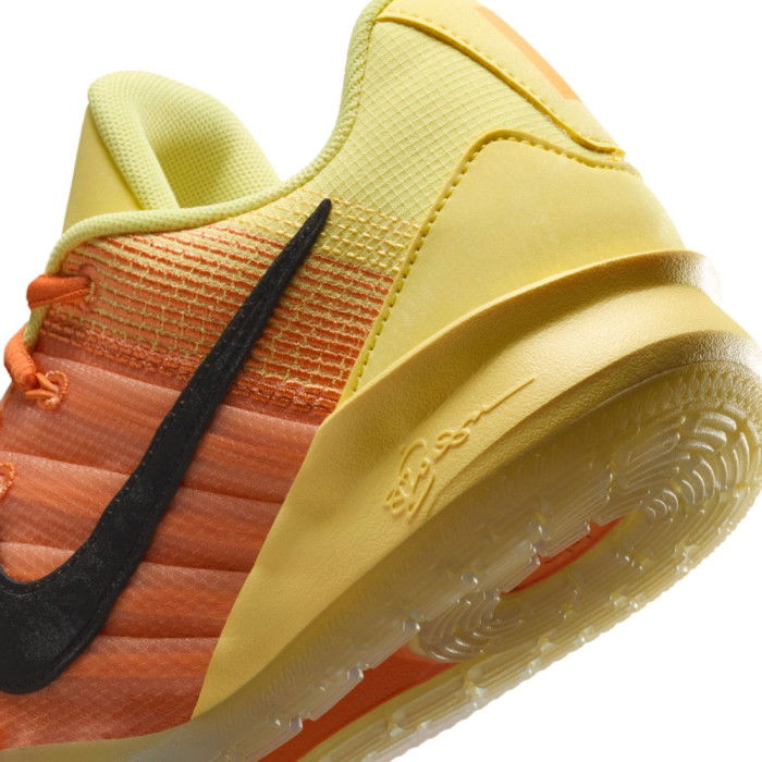 Nike Sabrina 3 ASW Bring The Heat