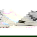 Color Blanc du produit Nike LeBron NXXT GEN.IS.US QS Bronny James PE