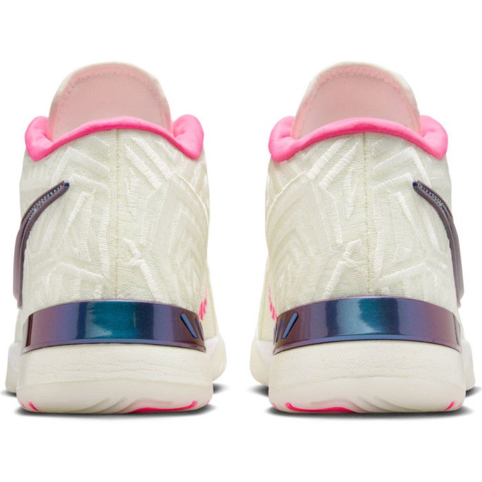 Nike LeBron NXXT GEN.IS.US QS Bronny James PE