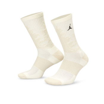 Calcetines Jordan EveryDay Crew sail orewood brn