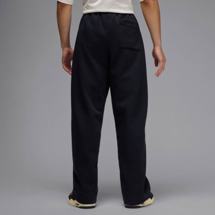 Pantalon Jordan Brooklyn Fleece black
