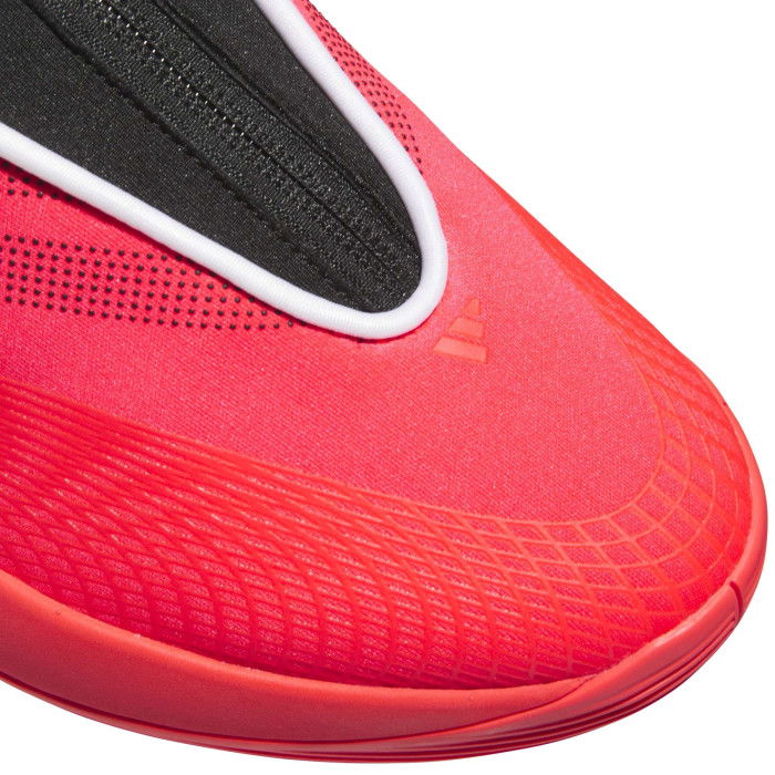 adidas D.O.N. Issue 7 Louisville