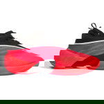 Color Rouge du produit adidas D.O.N. Issue 7 Louisville