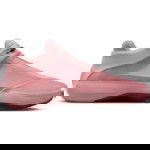 Color Rose du produit Air Jordan 40 Dusty Rose