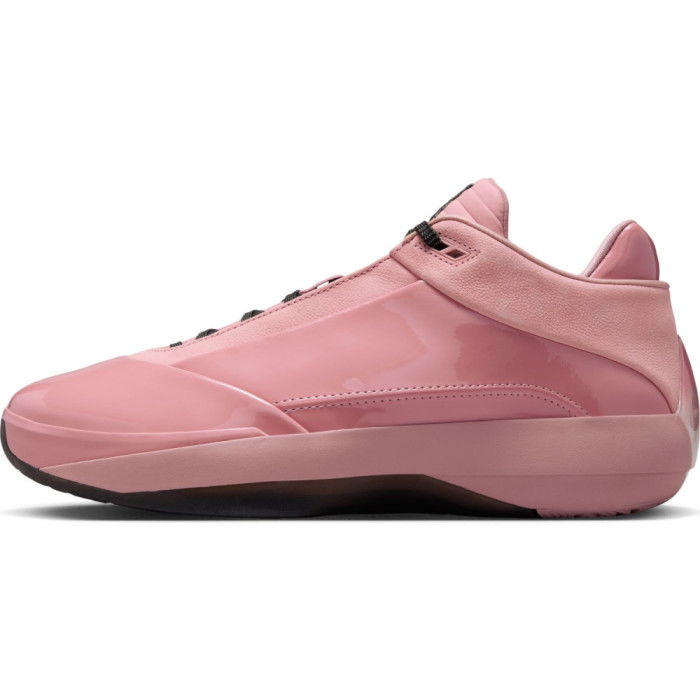 Air Jordan 40 Dusty Rose