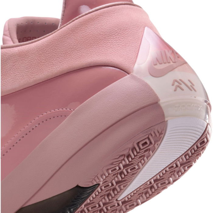 Air Jordan 40 Dusty Rose