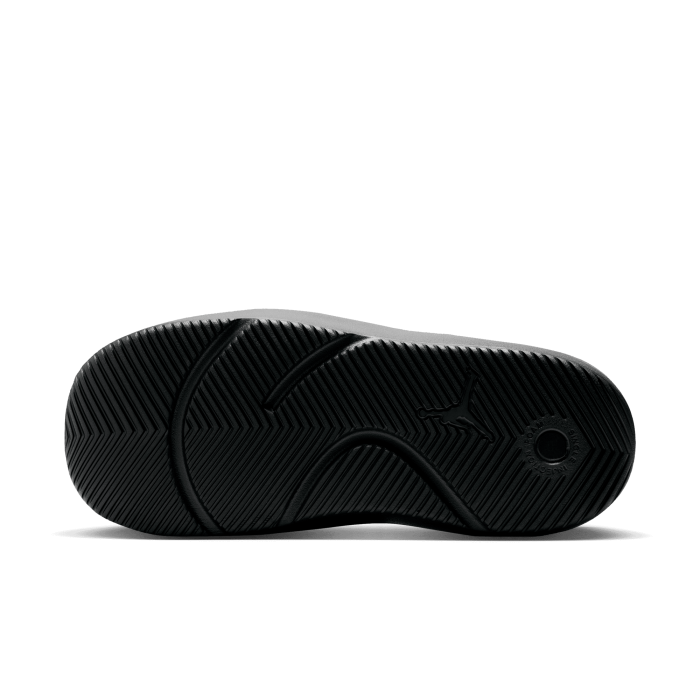 Claquettes Jordan Franchise university blue