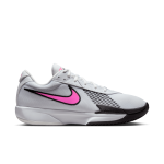 Color Blanc du produit Nike G.T. Cut Academy white pink