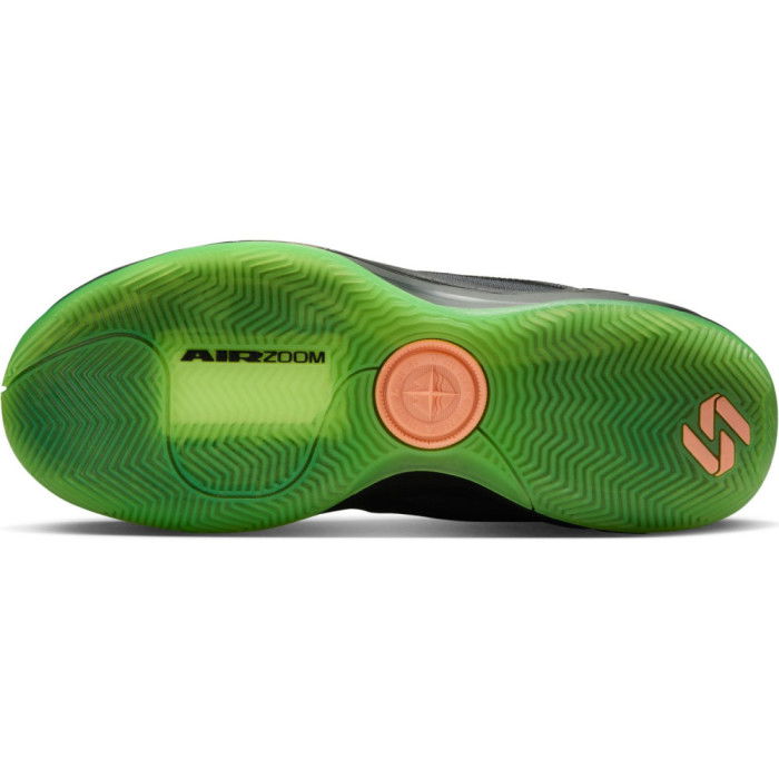 Jordan Luka 4 Safari 4.0