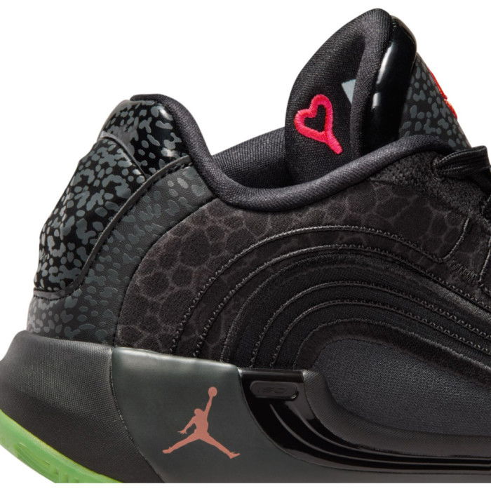 Jordan Luka 4 Safari 4.0