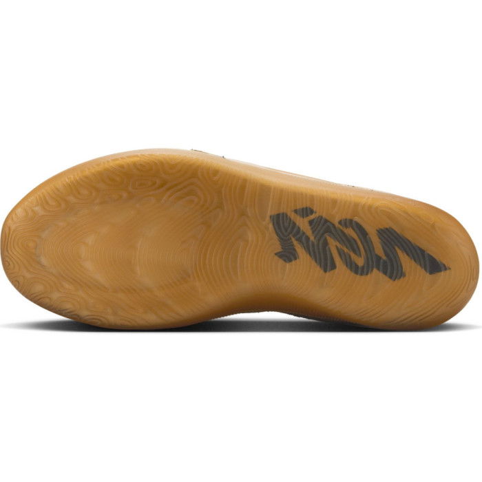 Jordan Zion 4 Voo Doo