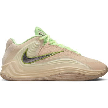 Nike Giannis Freak 7 Spotlight