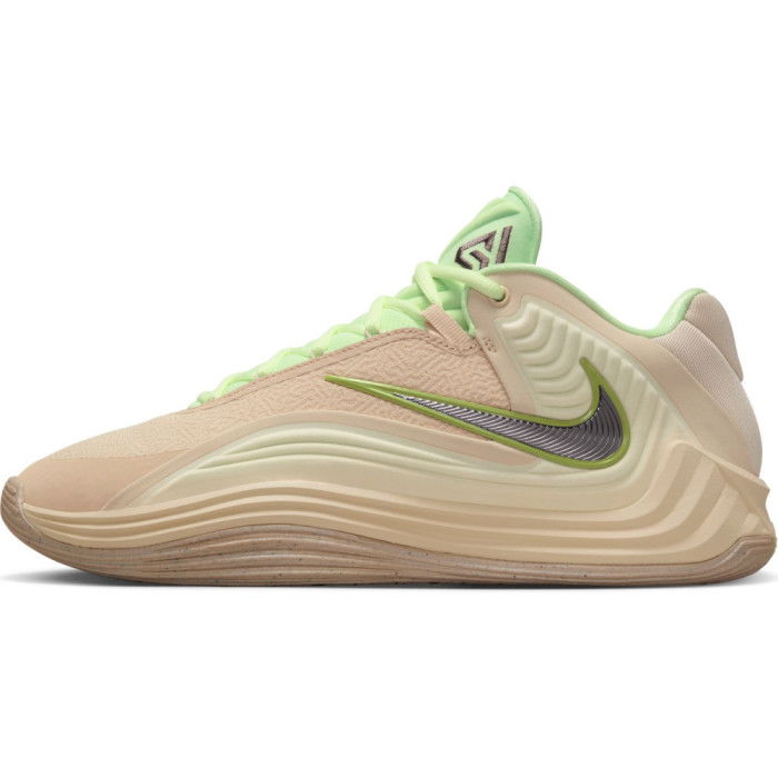 Nike Giannis Freak 7 Spotlight