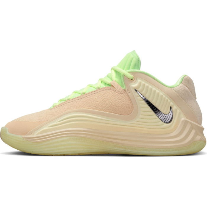 Nike Giannis Freak 7 Spotlight