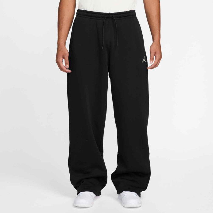 Pantalon Jordan Brooklyn Fleece black