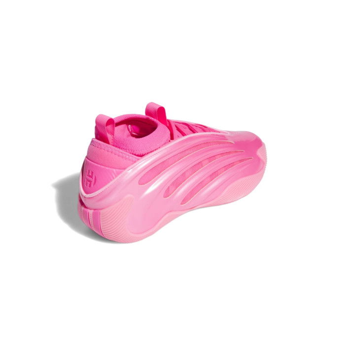 adidas Harden Volume 9 Pink Lemonade