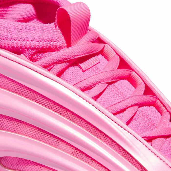 adidas Harden Volume 9 Pink Lemonade