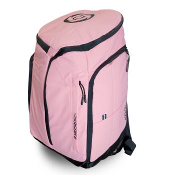 Mochila Rigorer Rosa