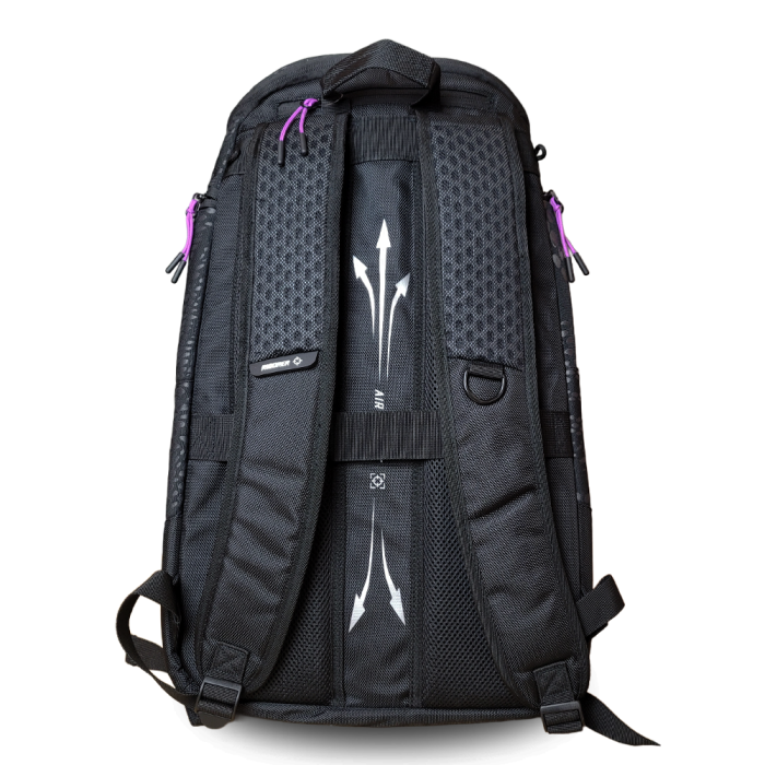 Sac à dos Rigorer Asian Tour