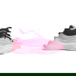 Culoare Roz Produs adidas Dame 10 Beam Roz Copii GS