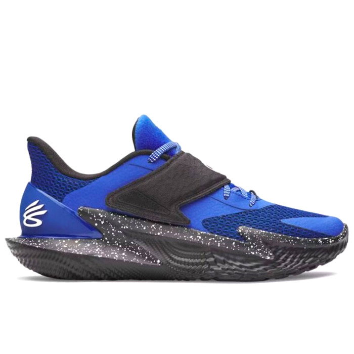 Under Armour D. Fox 2