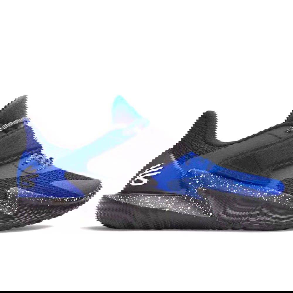 【プロフィッシャーマン】HARDY LAKER-Ⅱ プロフィッシャーマン様専用】HARDY LAKER-Ⅱ