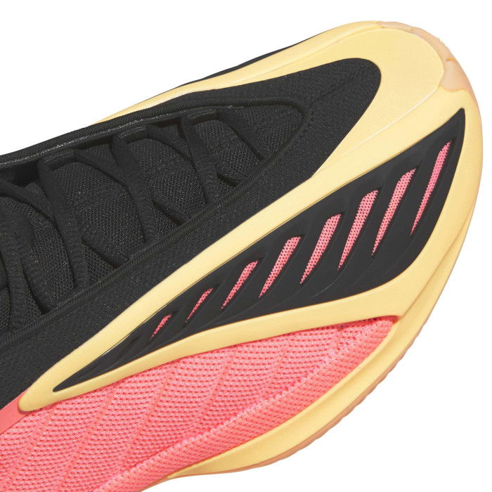 adidas Anthony Edwards 2 With Love