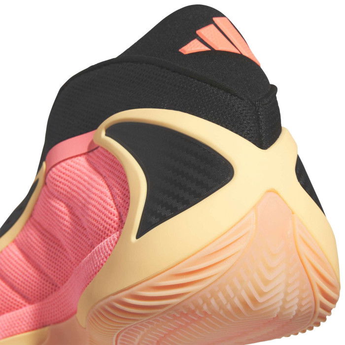 adidas Anthony Edwards 2 With Love