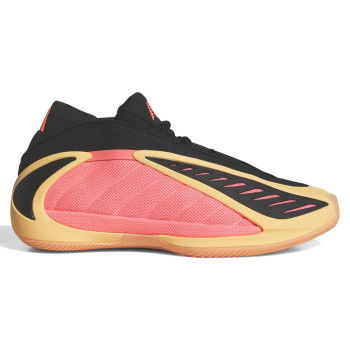 adidas Anthony Edwards 2 With Love