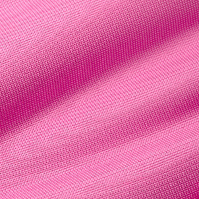 Sac à dos Nike Elite Varsity playful pink