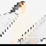 Color Beige / Brun du produit Sweat à capuche Nike LeBron Standard Issue...