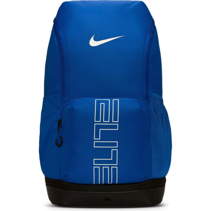 Sac à dos Nike Elite Varsity game royal
