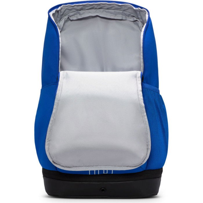 Sac à dos Nike Elite Varsity game royal