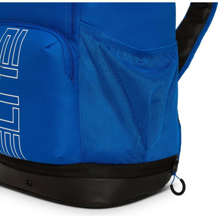 Sac à dos Nike Elite Varsity game royal
