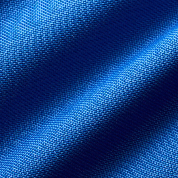 Sac à dos Nike Elite Varsity game royal