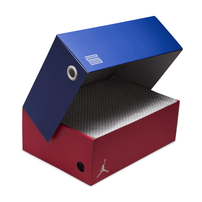 Air Jordan 11 Retro Rare Air