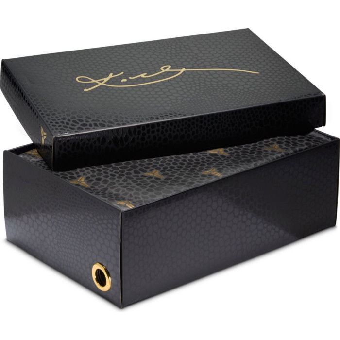 Nike Kobe 9 Elite Low Protro Moonwalker 