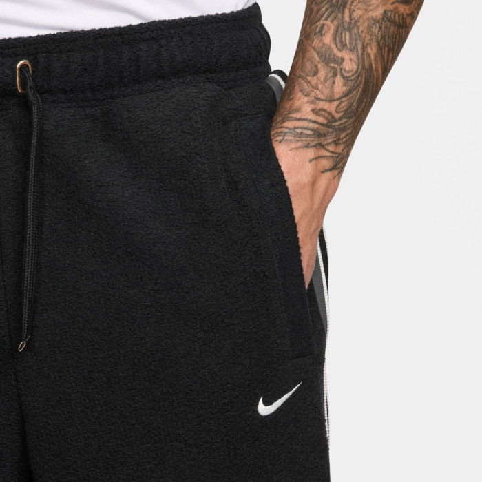 Pantalon Nike LeBron Standard Issue black