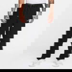 Color Black Product Pants Nike LeBron Standard Issue black