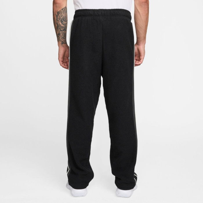Pantalon Nike LeBron Standard Issue black